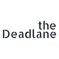 The Deadlane